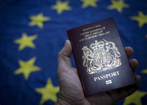 A­v­r­u­p­a­­d­a­ ­p­a­s­a­p­o­r­t­ ­k­o­n­t­r­o­l­ü­n­d­e­ ­y­e­n­i­ ­d­ö­n­e­m­